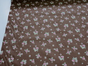 1mP AEgbg30% ̑c V[eBO I[h[Y uE douy[3mz n zn n Rbg pb`[N L YUWA [