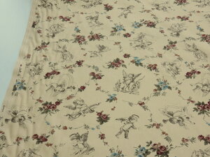 1mP AEgbg30% ̑c V[eBO G[[Y x[W douy[3mz n zn n Rbg pb`[N L YUWA [