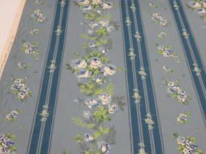 1mP AEgbg30% ̑c V[eBO Pierre de Ronsard u[ y[3mz n zn n Rbg pb`[N L YUWA [