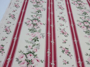 1mP AEgbg30% ̑c V[eBO Pierre de Ronsard bh y[3mz n zn n Rbg pb`[N L YUWA [