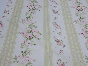 1mP AEgbg30% ̑c V[eBO Pierre de Ronsard x[W y[3mz n zn n Rbg pb`[N L YUWA [