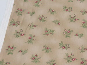 1mP AEgbg30% ̑c V[eBO ΂̂ڂ x[W y[3mz n zn n Rbg pb`[N L YUWA [