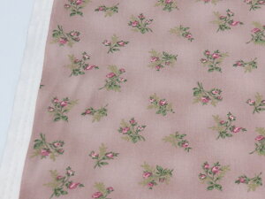 1mP AEgbg30% ̑c V[eBO ΂̂ڂ sN y[3mz n zn n Rbg pb`[N L YUWA [