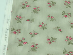 1mP AEgbg30% ̑c V[eBO ΂̂ڂ O[ y[3mz n zn n Rbg pb`[N L YUWA [