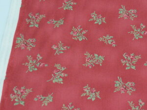 1mP AEgbg30% ̑c V[eBO ΂̂ڂ bh y[3mz n zn n Rbg pb`[N L YUWA [