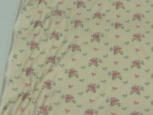 1mP AEgbg30% ̑c V[eBO  x[W y[3mz n zn n Rbg pb`[N L YUWA [