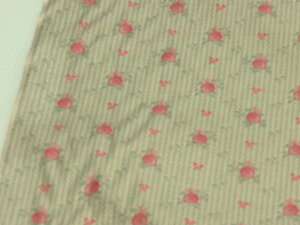 1mP AEgbg30% ̑c V[eBO  O[ y[3mz n zn n Rbg pb`[N L YUWA [