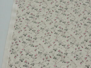 1mP AEgbg30% ̑c V[eBO NC~O[Y It L YUWAy[3mz n zn n Rbg pb`[N [