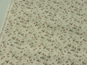 1mP AEgbg30% ̑c V[eBO NC~O[Y Li L YUWAy[3mz n zn n Rbg pb`[N [