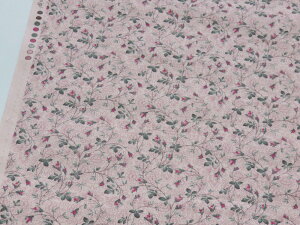 1mP AEgbg30% ̑c V[eBO NC~O[Y sN L YUWAy[3mz n zn n Rbg pb`[N [