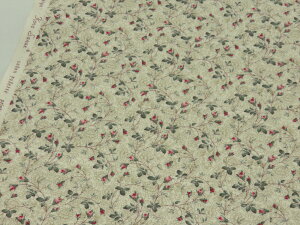 1mP AEgbg30% ̑c V[eBO NC~O[Y O[ L YUWAy[3mz n zn n Rbg pb`[N [