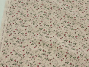 1mP AEgbg30% ̑c V[eBO NC~O[Y x[W L YUWAy[3mz n zn n Rbg pb`[N [