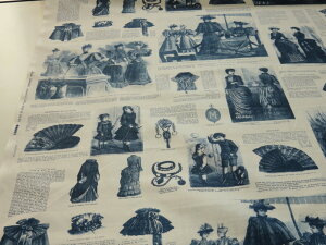 1mP AEgbg40% mq V[eCO\tg`c BNgAVv u[ dou@y[3mz }[N_E [J[i n zn z Rbg  n YUWA L 