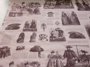 1mP AEgbg40% mq V[eCO\tg`c BNgAVv sN dou@y[3mz }[N_E [J[i n zn z Rbg  n YUWA L 