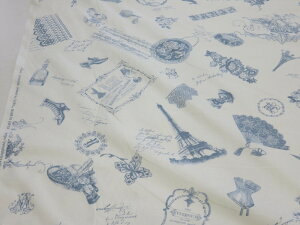 1mP AEgbg40% mq V[eCO\tg`c Parisiennex It×u[@y[3mz }[N_E [J[i n zn z Rbg  n YUWA L m pb`
