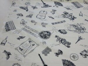 1mP AEgbg40% mq V[eCO\tg`c Parisiennex It×ubN@y[3mz }[N_E [J[i n zn z Rbg  n YUWA L m pb