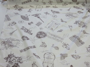 1mP AEgbg40% mq V[eCO\tg`c Parisiennex It×uE@y[3mz }[N_E [J[i n zn z Rbg  n YUWA L m pb