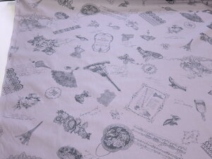 1mP AEgbg40% mq V[eCO\tg`c Parisiennex p[v@y[3mz }[N_E [J[i n zn z Rbg  n YUWA L m pb`[
