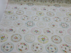 1mP AEgbg40% YUWAL RہEhL⎅~[t@V[eBO My favorite tableware N[ y[3mz }[N_E@[J[i n zn z Rbg  n YUW
