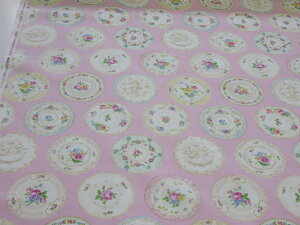 1mP AEgbg40% YUWAL RہEhL⎅~[t@V[eBO My favorite tableware sN y[3mz }[N_E@[J[i n zn z Rbg  n YUWA 