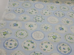 1mP AEgbg40% YUWAL RہEhL⎅~[t@V[eBO My favorite tableware Cgu[ y[3mz }[N_E@[J[i n zn z Rbg  