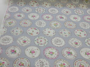 1mP AEgbg40% YUWAL RہEhL⎅~[t@V[eBO My favorite tableware O[ y[3mz }[N_E@[J[i n zn z Rbg  n YUWA 