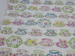 1mP AEgbg40% YUWAL RہEhL⎅~[t@V[eBO which cup do you choose It×Jt y[3mz }[N_E@[J[i n zn z Rbg  