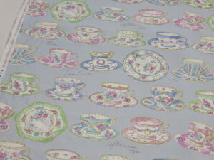 1mP AEgbg40% YUWAL RہEhL⎅~[t@V[eBO which cup do you choose u[ y[3mz }[N_E@[J[i n zn z Rbg  n YUWA