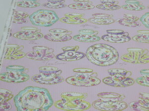 1mP AEgbg40% YUWAL RہEhL⎅~[t@V[eBO which cup do you choose sN y[3mz }[N_E@[J[i n zn z Rbg  n YUWA
