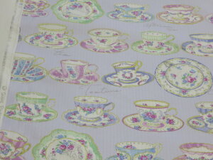 1mP AEgbg40% YUWAL RہEhL⎅~[t@V[eBO which cup do you choose p[v y[3mz }[N_E@[J[i n zn z Rbg  n Y