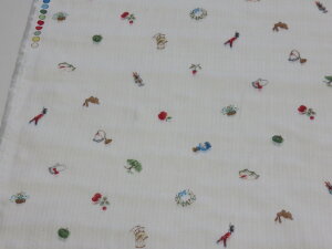 1mP AEgbg40% RہEhL⎅~[t@_uK[[  It YUWALփIWiy[2mz }[N_E@[J[i n zn z Rbg  n m