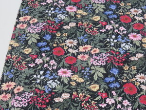 1mP AEgbg40% RہEhL⎅~[t@_uK[[ {^jJ ubN×bh YUWALփIWiy[2mz }[N_E@[J[i n zn z Rbg