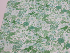 1mP AEgbg40% RہEhL⎅~[t@_uK[[ {^jJ It×O[ YUWALփIWiy[2mz }[N_E@[J[i n zn z Rbg 