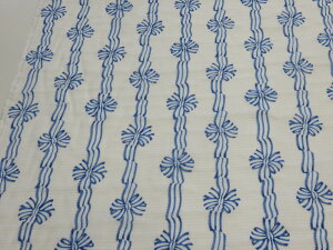 1mP AEgbg40% RہEhL⎅~[t@_uK[[ {{ It×u[ YUWALփIWiy[2mz }[N_E@[J[i n zn z Rbg 