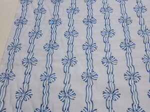 1mP AEgbg40% RہEhL⎅~[t@_uK[[ {{ u[×u[ YUWALփIWiy[2mz }[N_E@[J[i n zn z Rbg