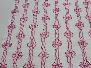 1mP AEgbg40% RہEhL⎅~[t@_uK[[ {{ It×bh YUWALփIWiy[2mz }[N_E@[J[i n zn z Rbg 