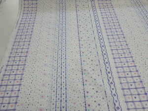 1mP AEgbg40% RہEhL⎅~[t@_uK[[ L[g{[_[ p[v YUWALփIWiy[2mz }[N_E@[J[i n zn z Rbg 