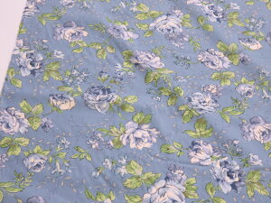 1mP AEgbg50% YUWAL t[ u[ }X^[[ny[4mz [J[i n zn z Rbg  n