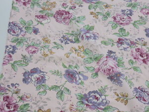 1mP AEgbg50% YUWAL t[ sN }X^[[ny[4mz [J[i n zn z Rbg  n