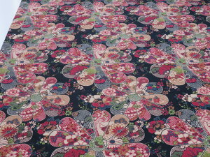 1mP AEgbg30% YUWAL a JCollection V[eBOn douy[3mz }[N_E [J[i n zn z Rbg  n m pb`[N
