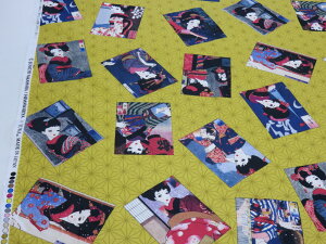 1mP AEgbg40% ~ \񃖌 CG[ V[eBOn dou@y[3mz }[N_E [J[i n zn z Rbg  n YUWA L m pb`[N