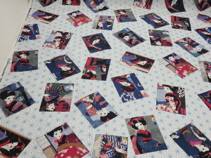 1mP AEgbg40% ~ \񃖌 It×u[ V[eBOn dou@y[3mz }[N_E [J[i n zn z Rbg  n YUWA L m pb`[N