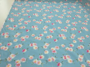 1mP AEgbg40% ~ ԕ Cgu[ V[eBOn dou@y[3mz }[N_E [J[i n zn z Rbg  n YUWA L m pb`[N