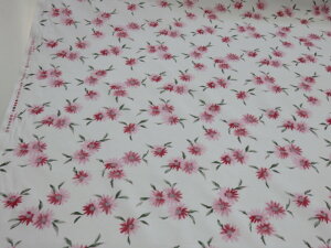 1mP AEgbg40% ~ ԕ It V[eBOn dou@y[3mz }[N_E [J[i n zn z Rbg  n YUWA L m pb`[N