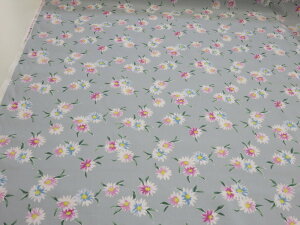 1mP AEgbg40% ~ ԕ O[ V[eBOn dou@y[3mz }[N_E [J[i n zn z Rbg  n YUWA L m pb`[N