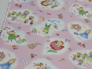 1mP AEgbg40% YUWAL }C[[Y Dreaming Girl sN V[eBOn dou@y[3mz }[N_E [J[i n zn z Rbg  n m pb`[