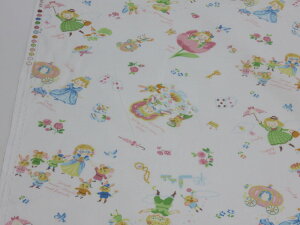 1mP AEgbg40% YUWAL }C[[Y Dreaming Girl It V[eBOn dou@y[3mz }[N_E [J[i n zn z Rbg  n m pb`[N