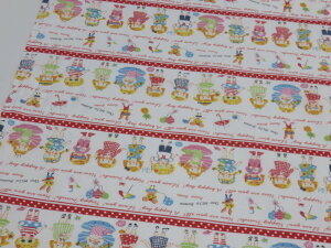 1mP AEgbg40% YUWAL }C[[Y happy mate daily life It V[eBOn dou@y[3mz }[N_E [J[i n zn z Rbg  n m pb`