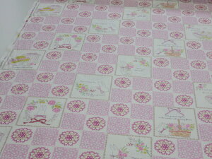 1mP AEgbg40% Kaori AkamatsuԏD ̂ sN V[eBOn douy[3mz YUWA L }[N_E [J[i n zn z Rbg  n m