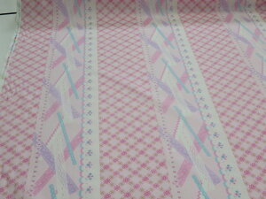 1mP AEgbg40% Kaori AkamatsuԏD u[NbVO[X sN V[eBOn douy[3mz YUWA L }[N_E [J[i n zn z Rbg  n 